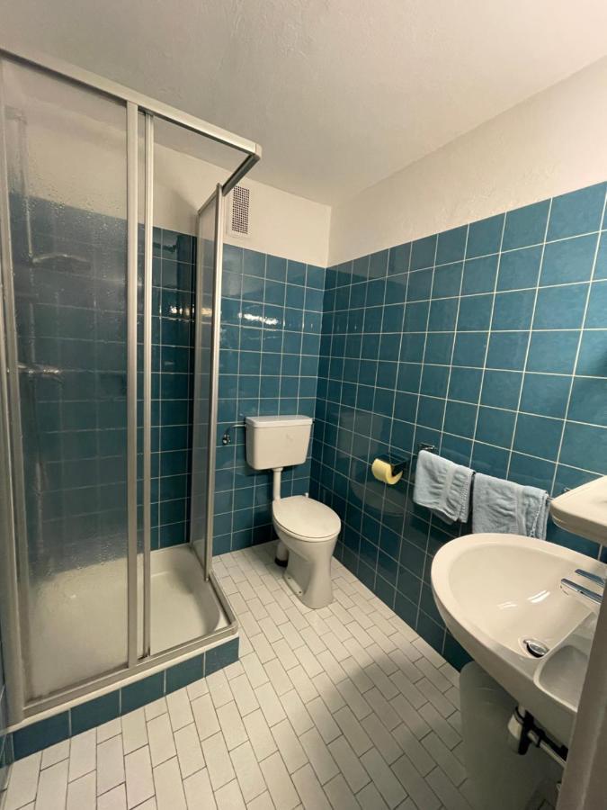 Gaestehaus Poell مايرهوفن المظهر الخارجي الصورة